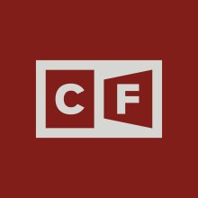 CalCoast Fencing Company