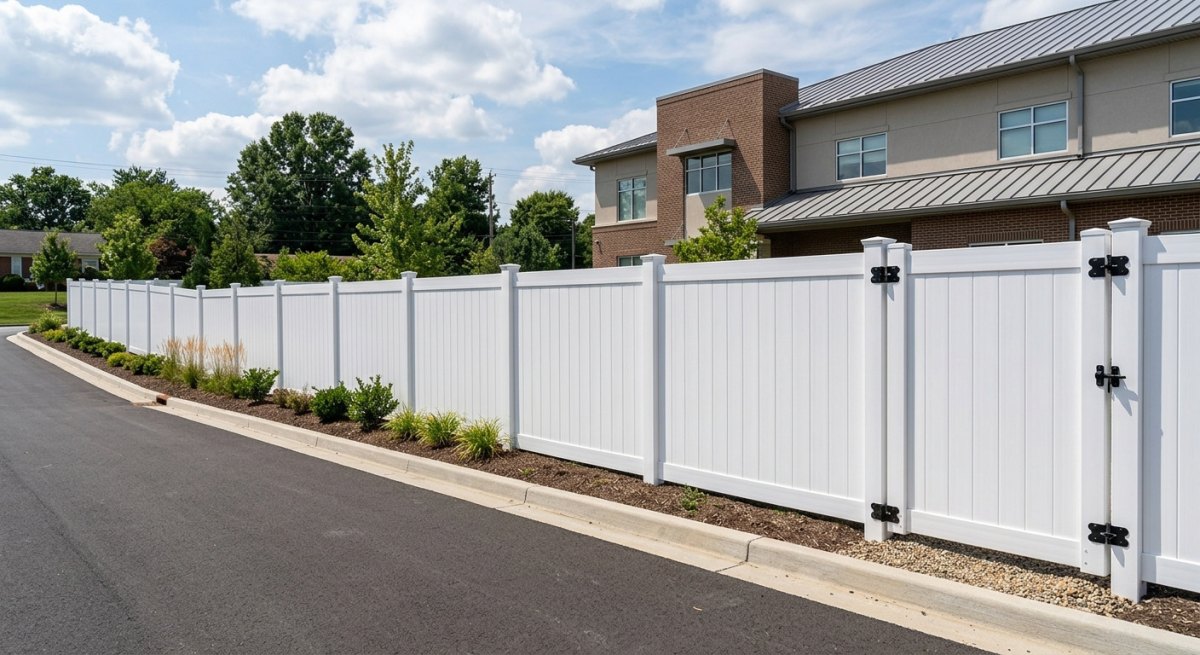 Compare styles and finishes for the property