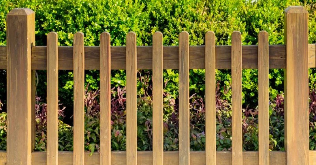 Explore lower-maintenance alternatives
